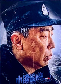 温泉男女